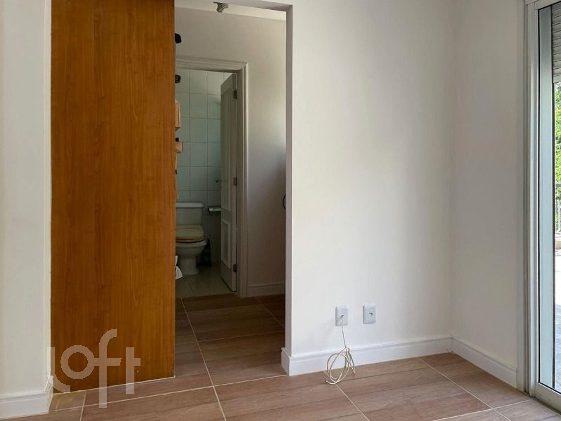 Casa de Condomínio à venda com 4 quartos, 180m² - Foto 16