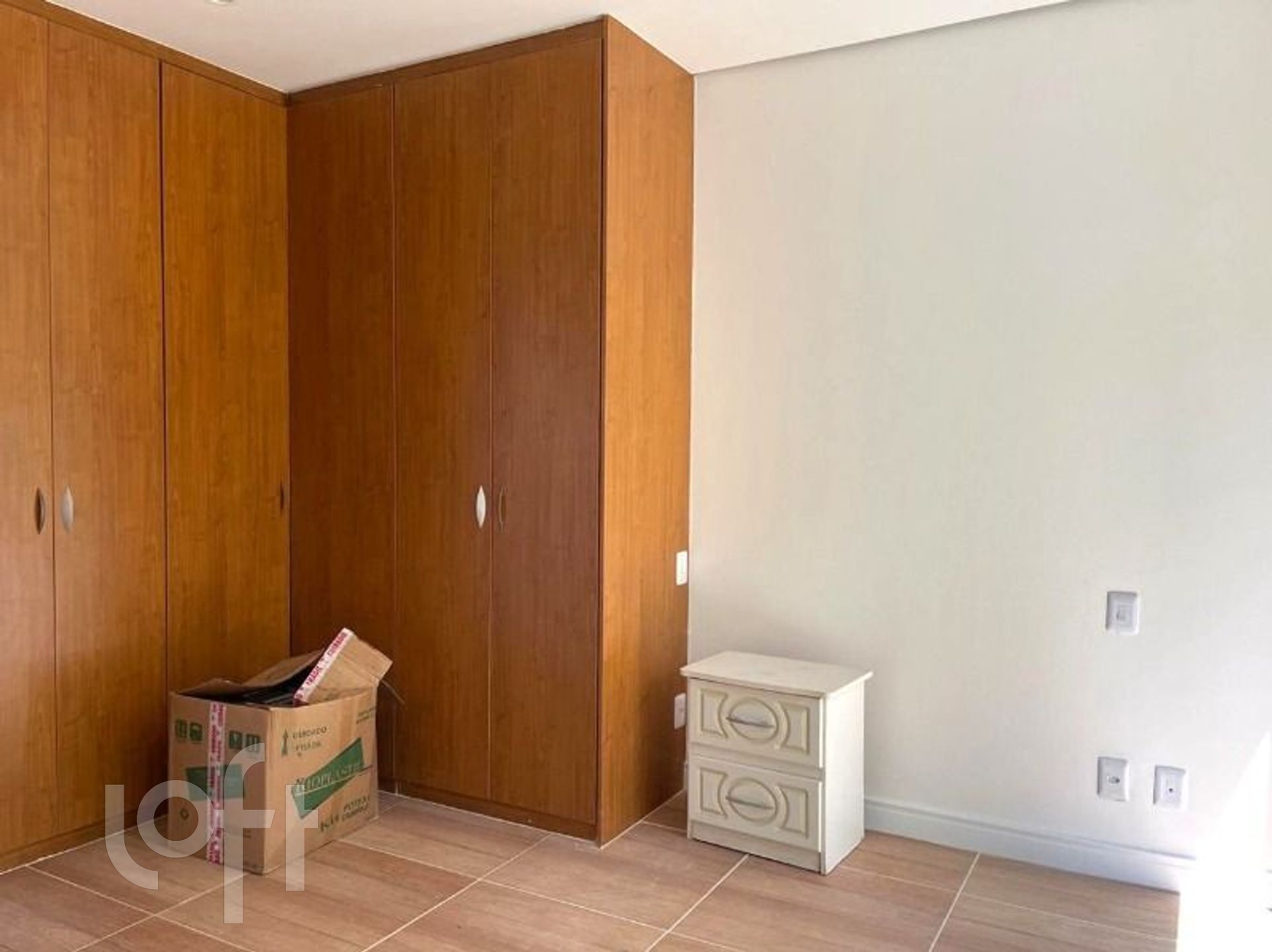 Casa de Condomínio à venda com 4 quartos, 180m² - Foto 15