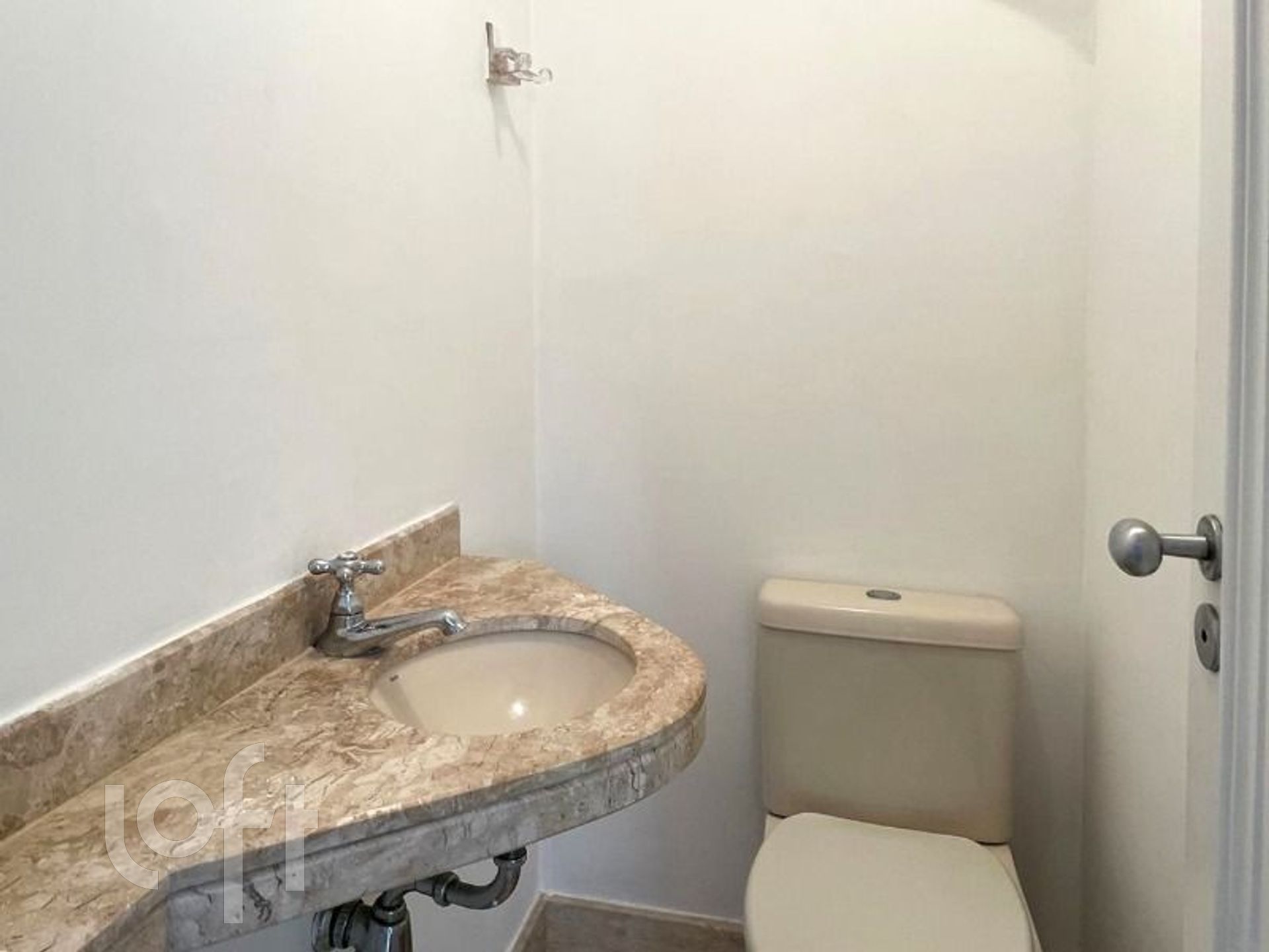 Casa de Condomínio à venda com 4 quartos, 180m² - Foto 10