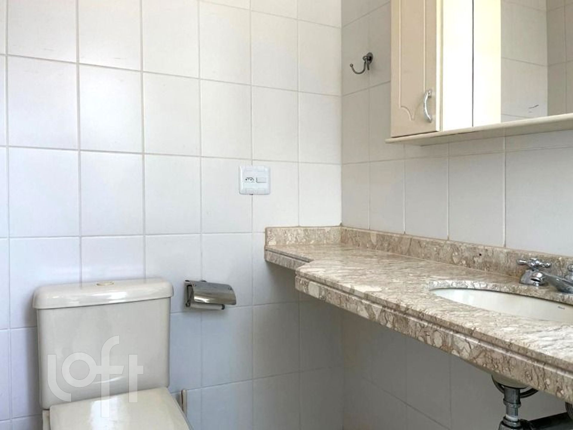 Casa de Condomínio à venda com 4 quartos, 180m² - Foto 20