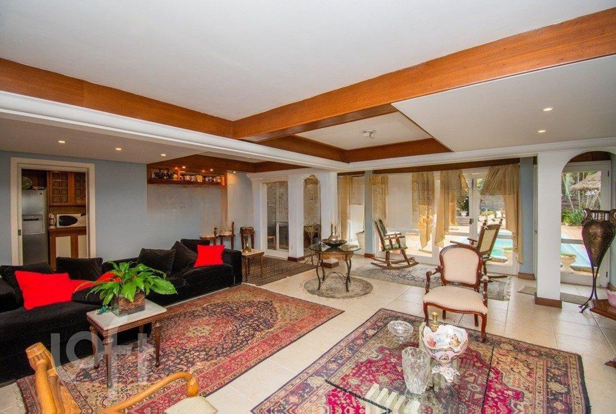 Imagem da propriedade 2