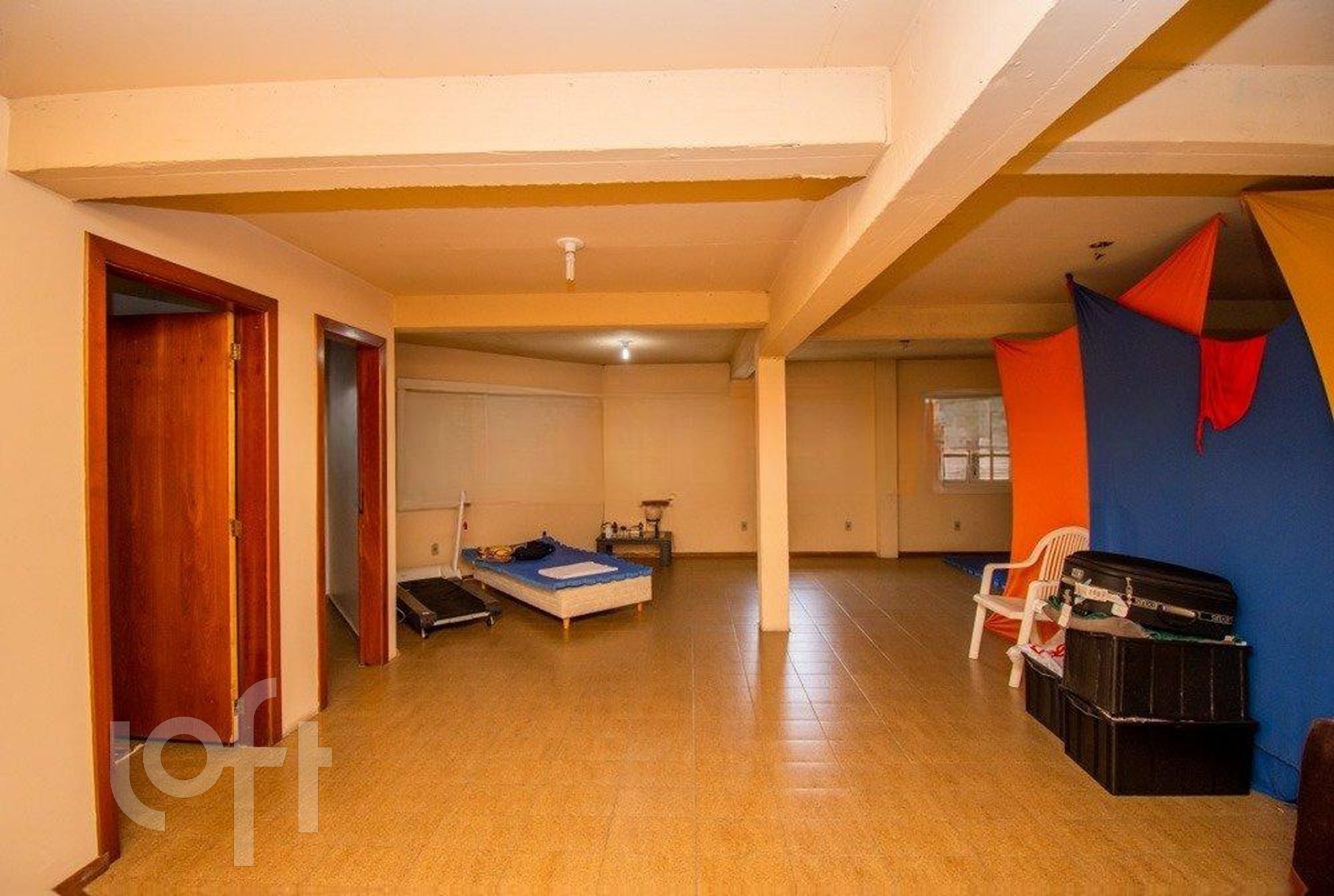 Imagem da propriedade 32