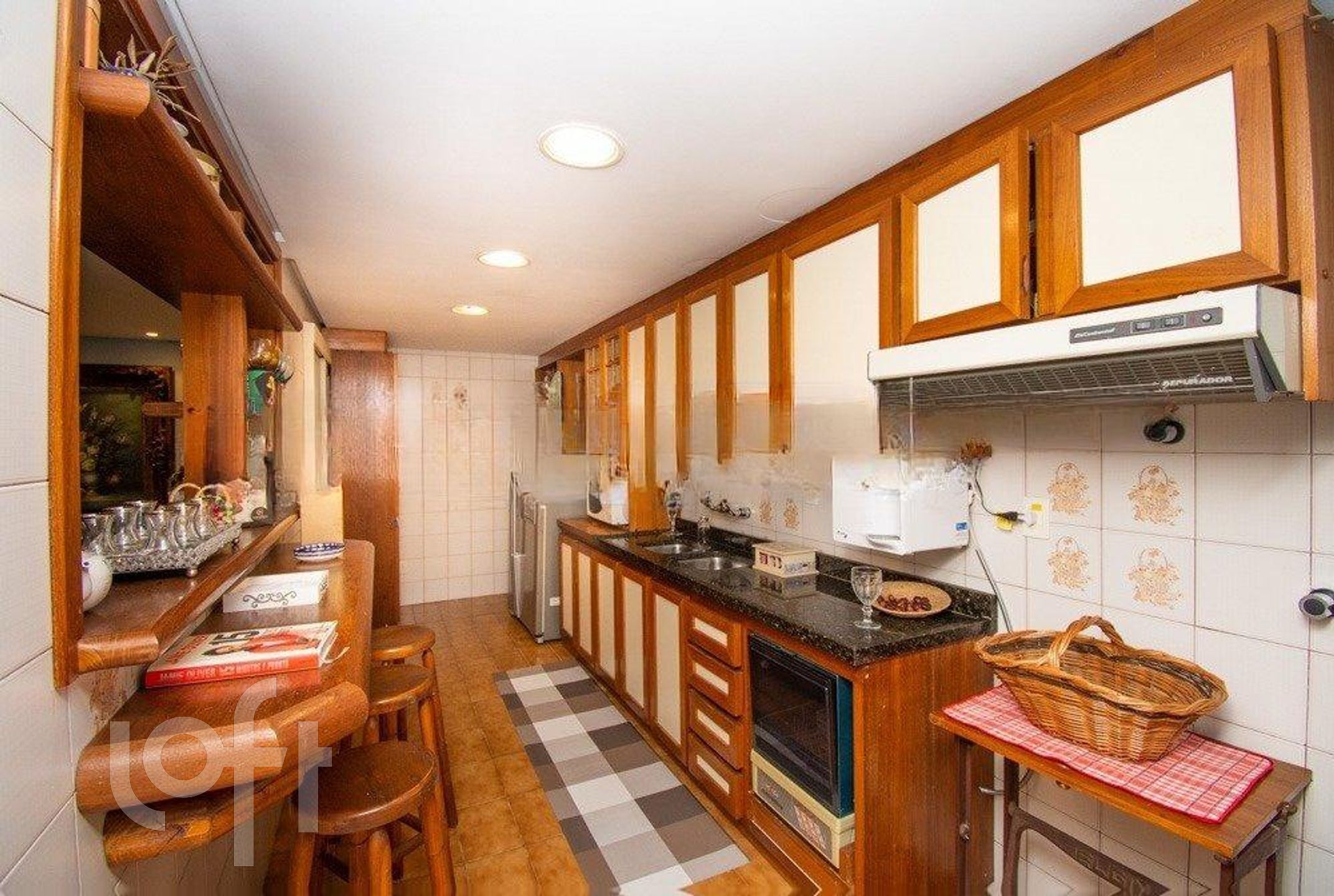 Imagem da propriedade 8