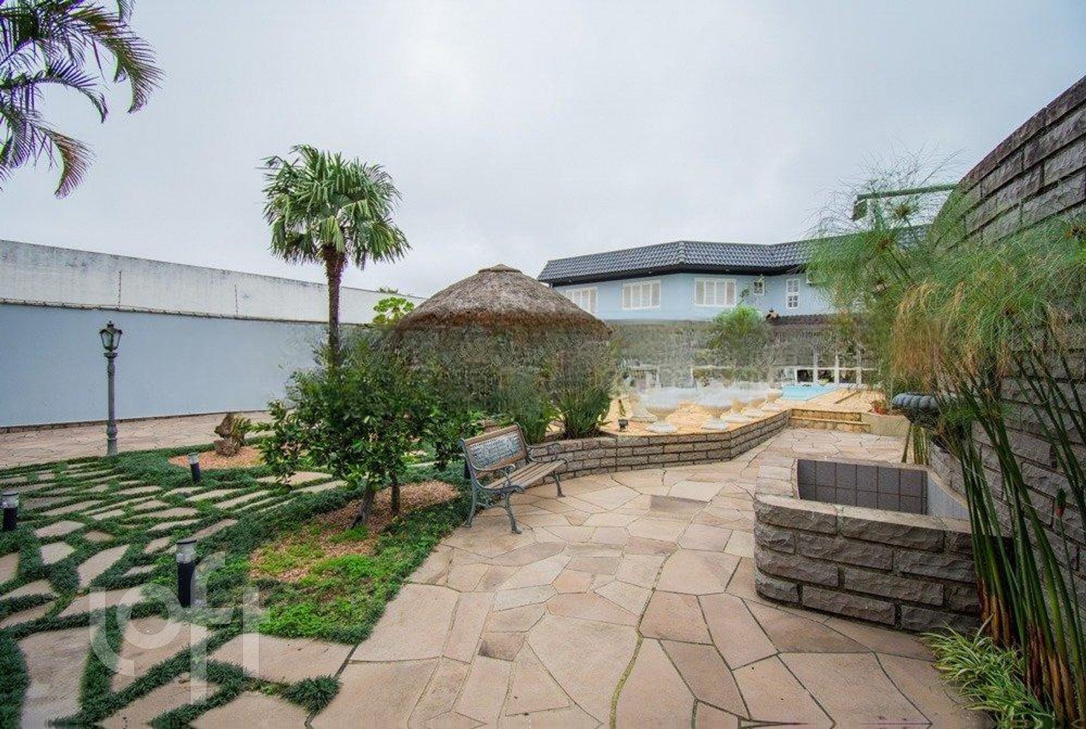 Imagem da propriedade 11