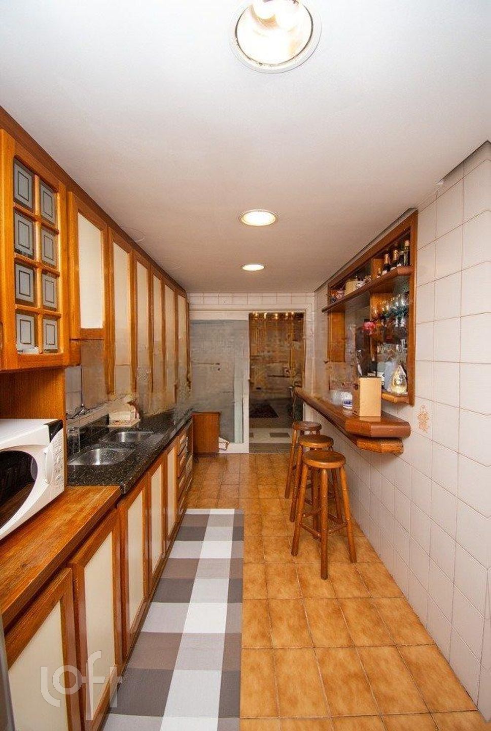 Imagem da propriedade 10