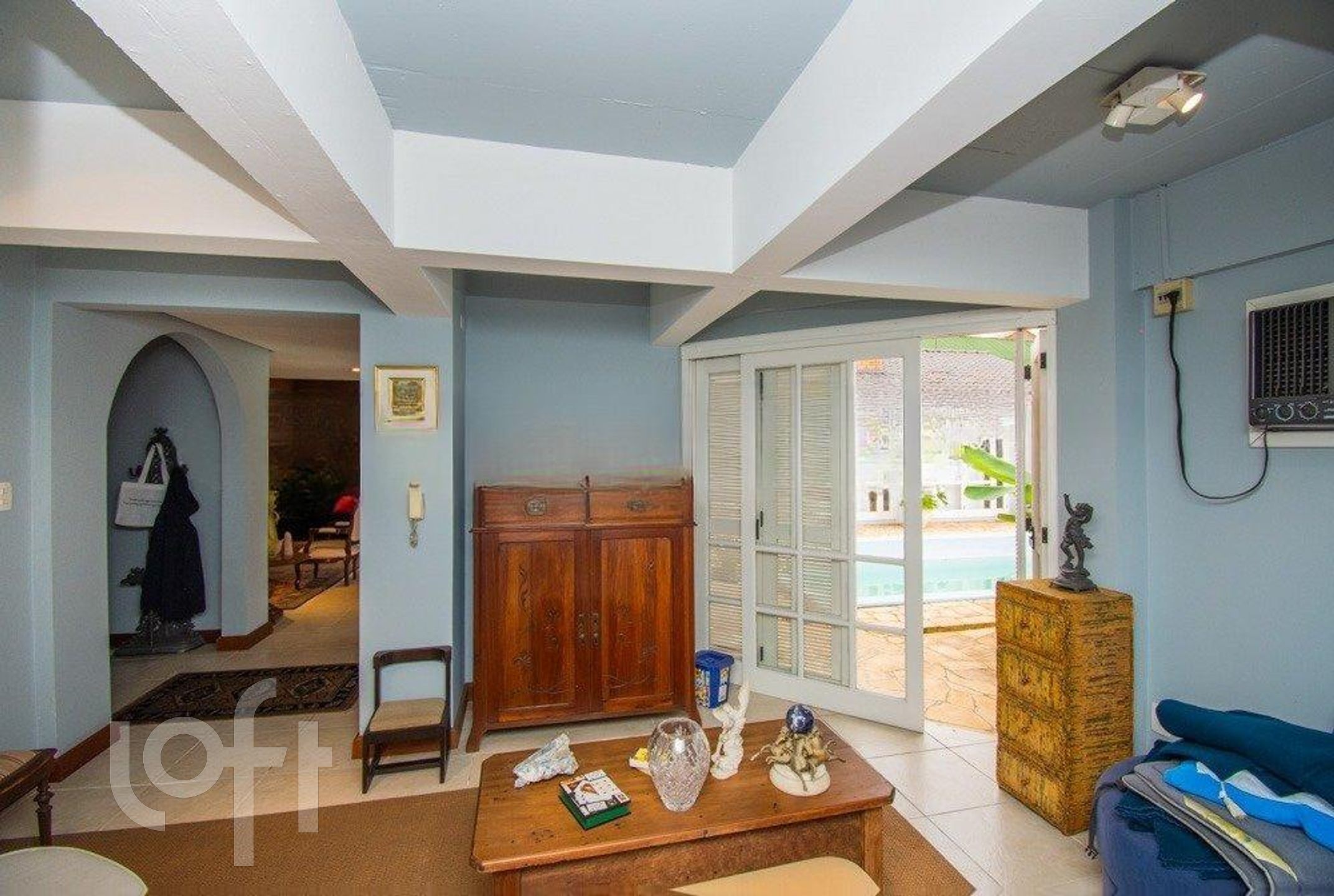 Imagem da propriedade 14