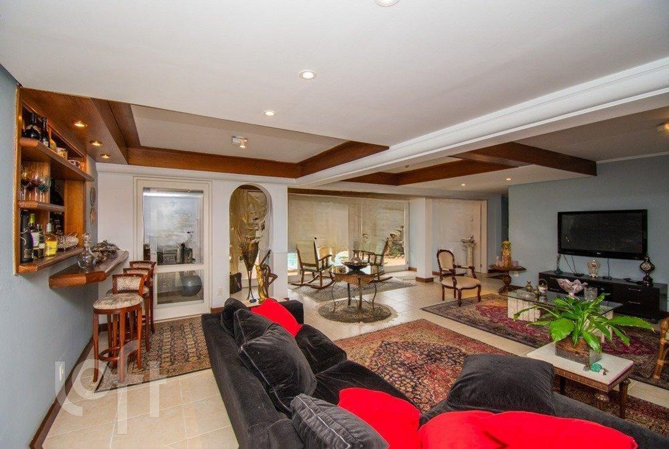 Imagem da propriedade 5