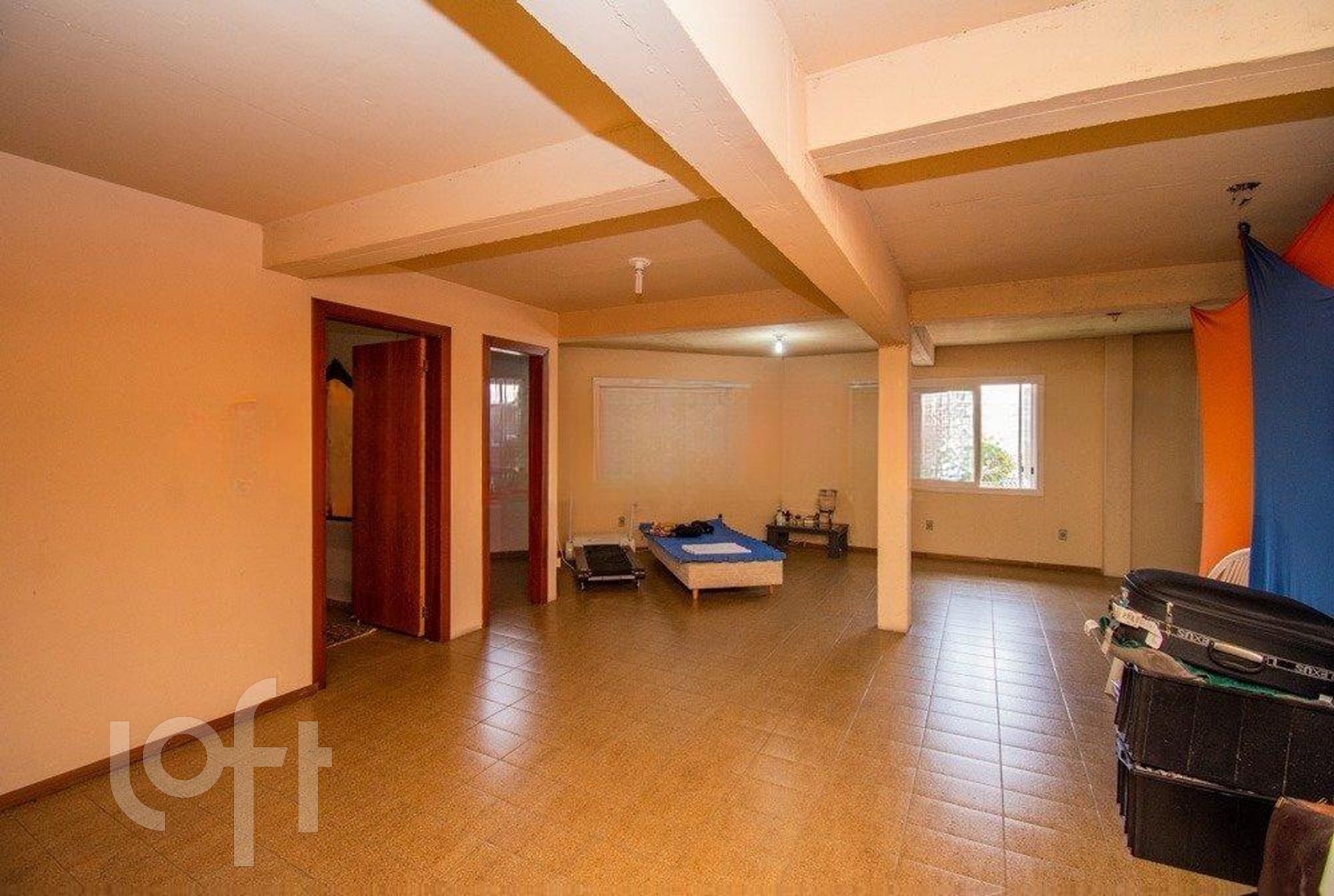 Imagem da propriedade 31