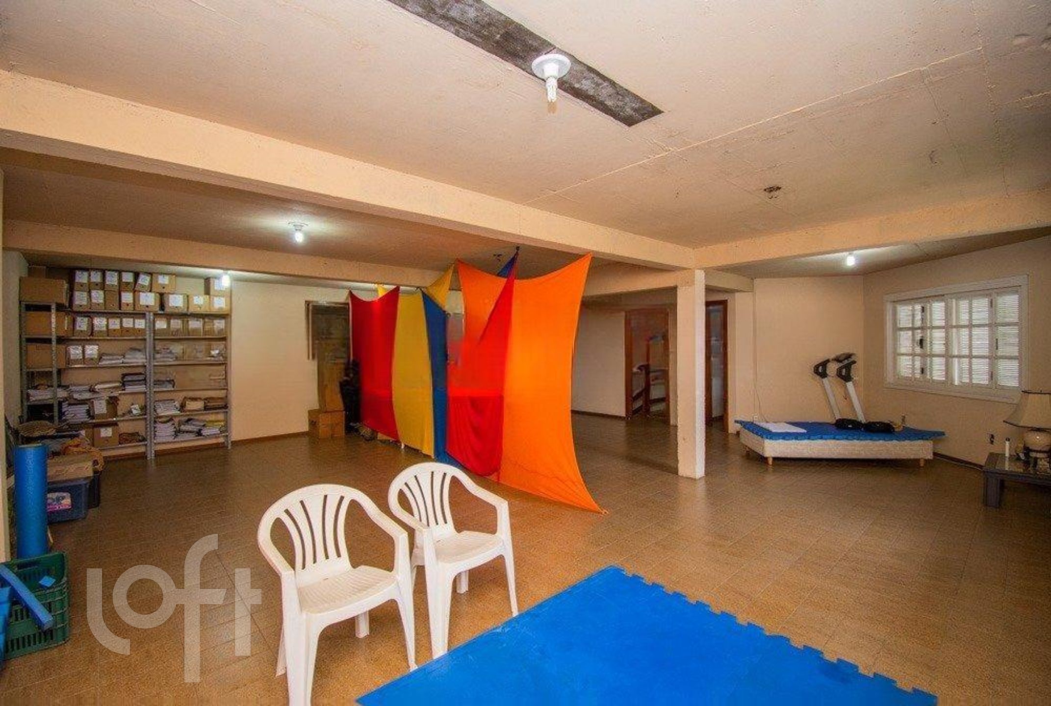 Imagem da propriedade 37