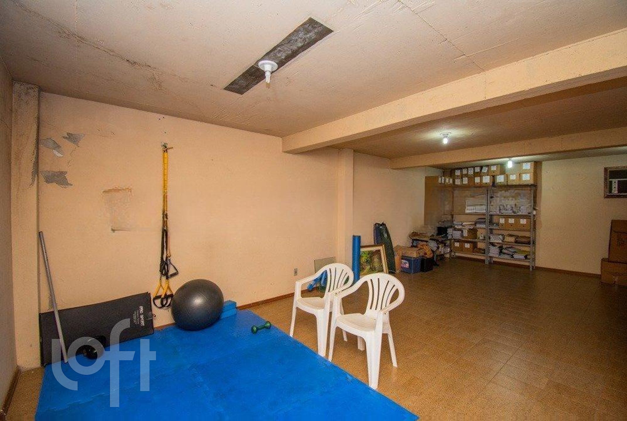 Imagem da propriedade 36