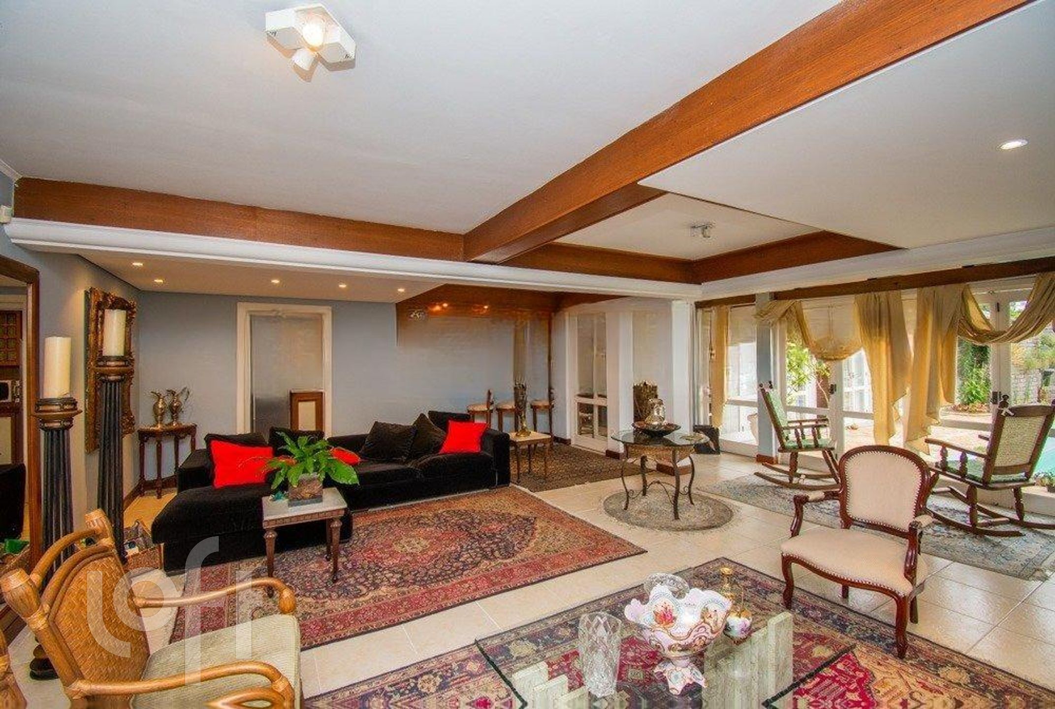 Imagem da propriedade 3