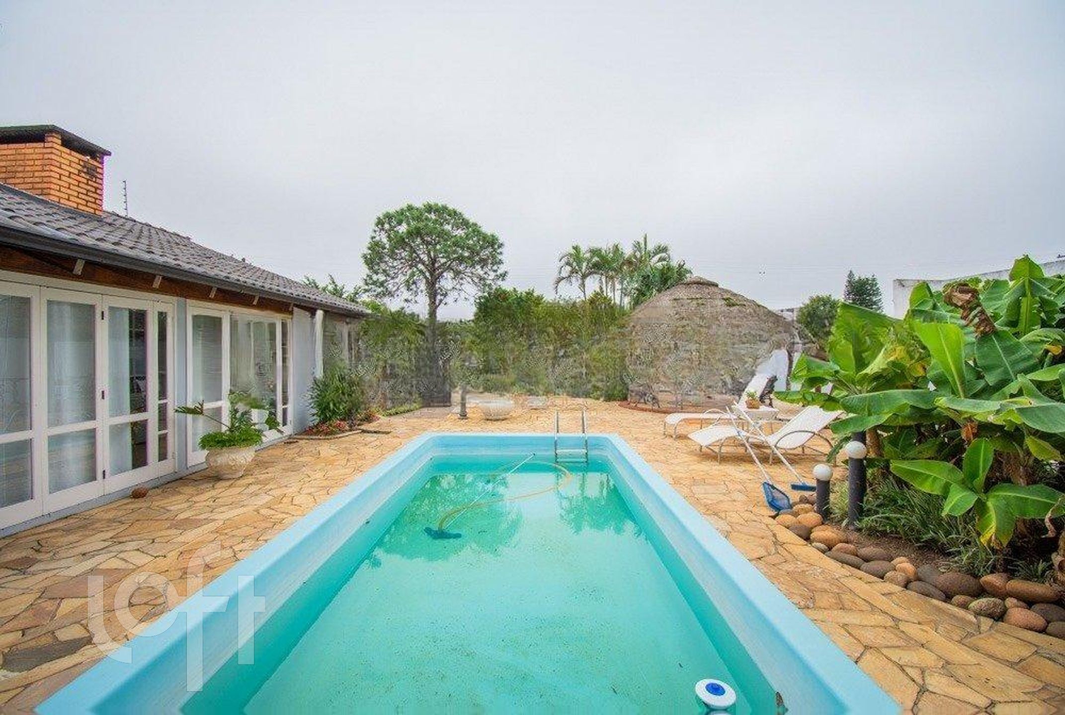 Imagem da propriedade 34