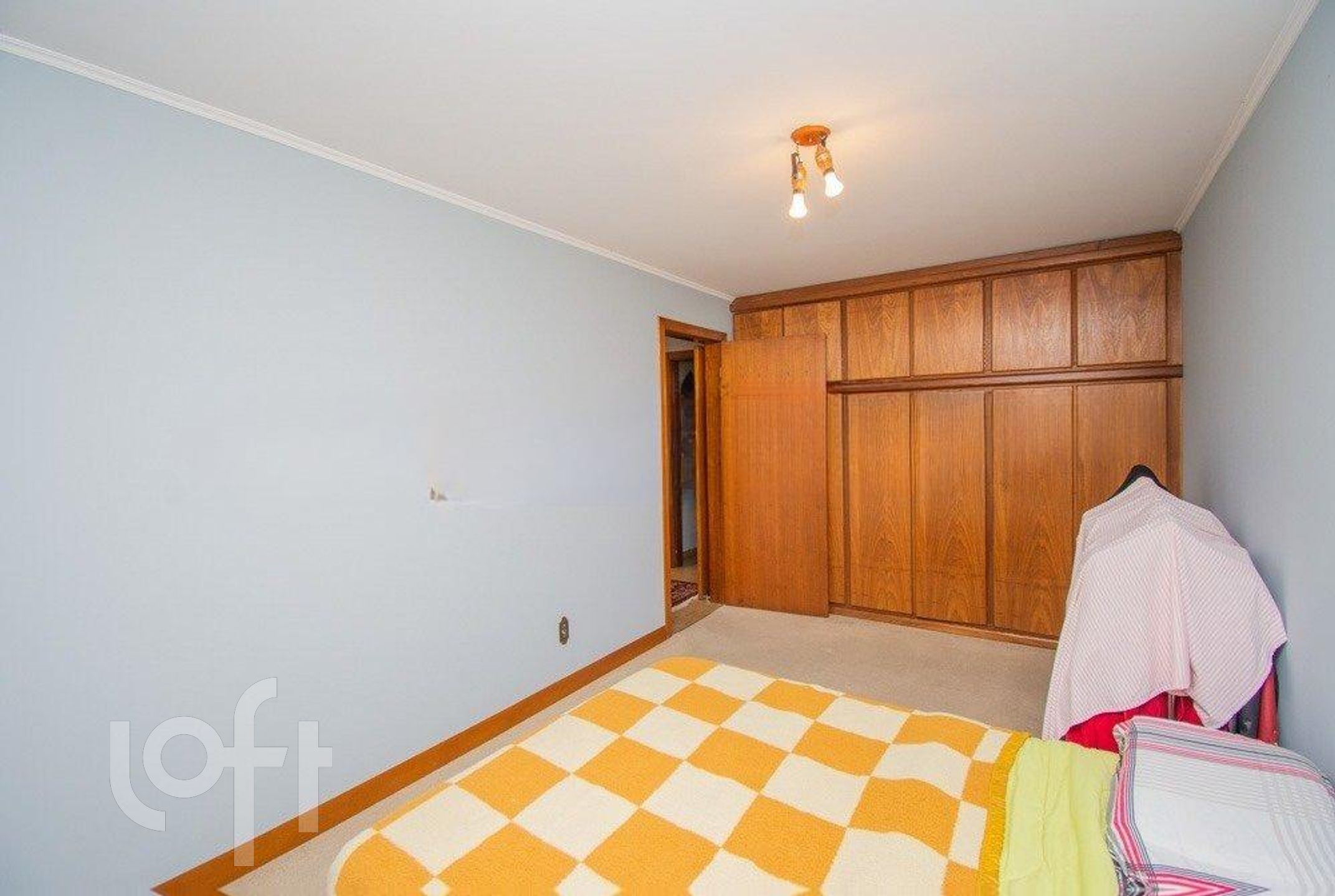 Imagem da propriedade 24