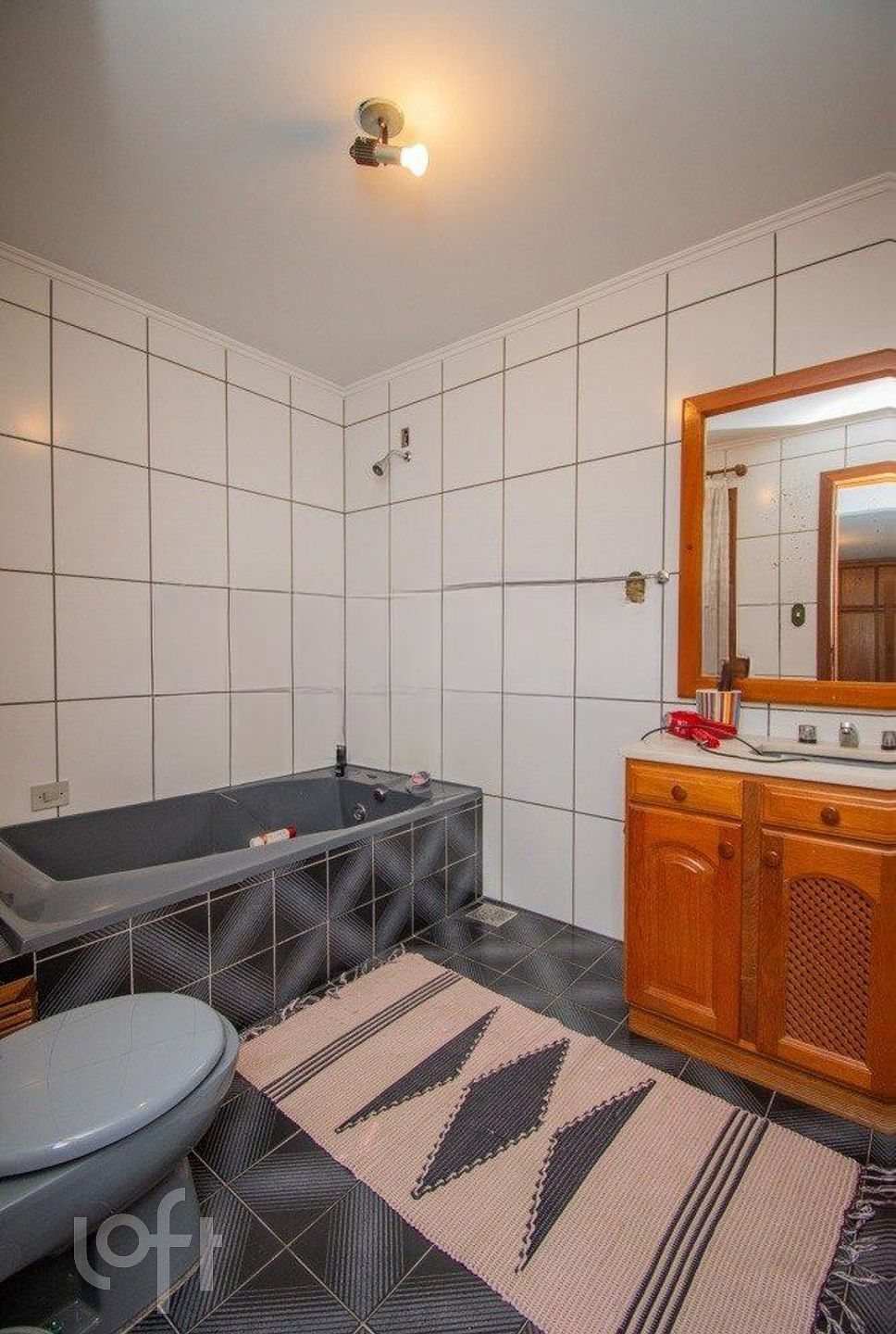 Imagem da propriedade 25