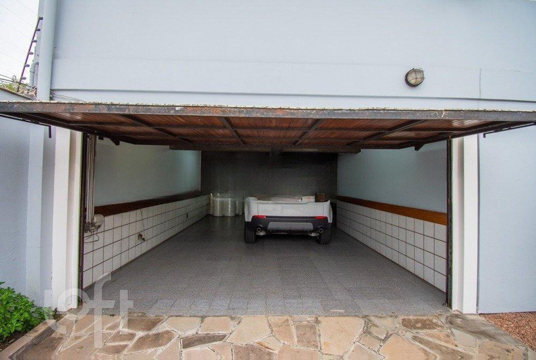 Imagem da propriedade 38