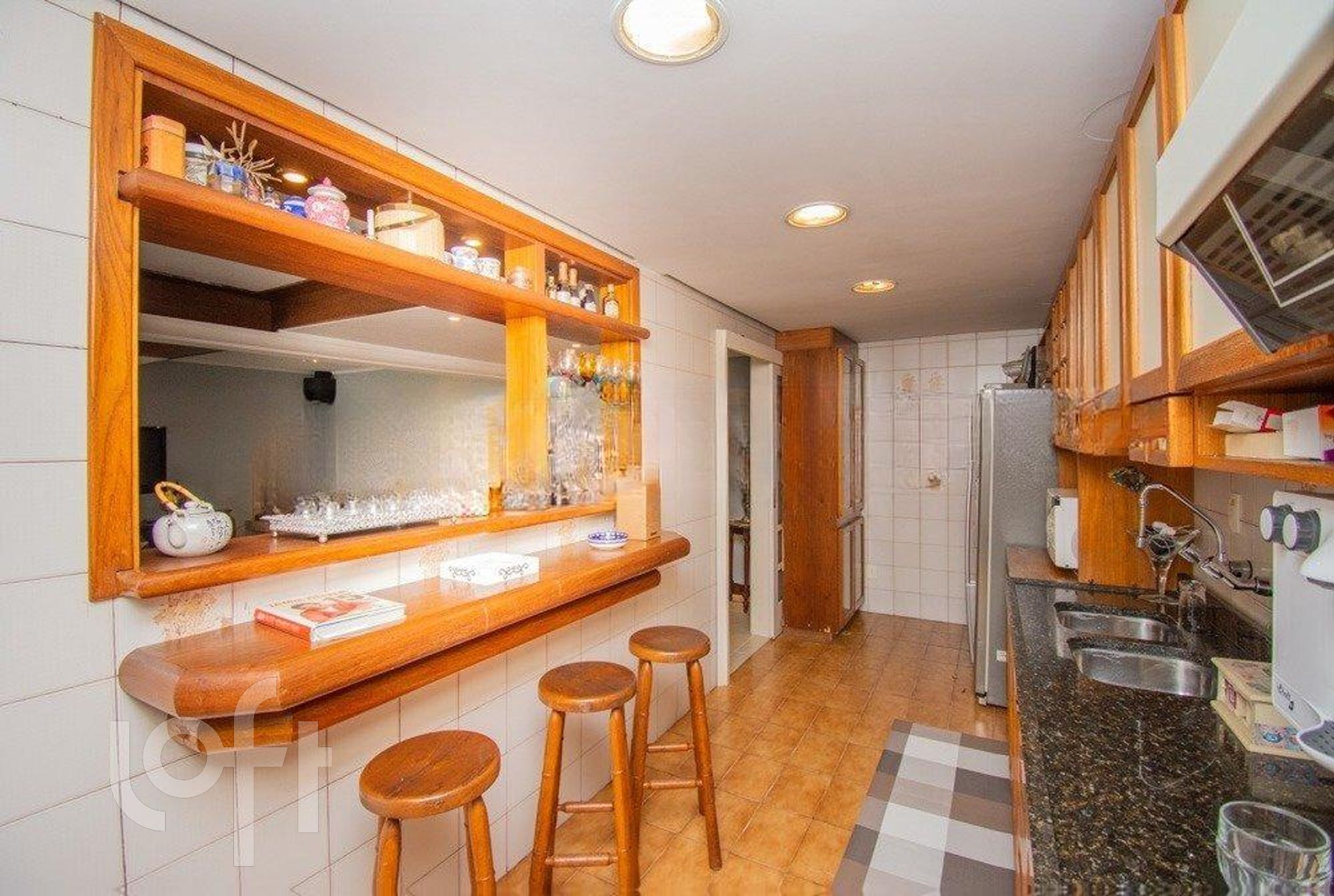 Imagem da propriedade 6