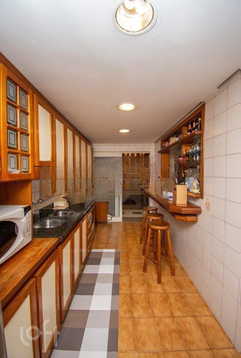 Imagem da propriedade 7