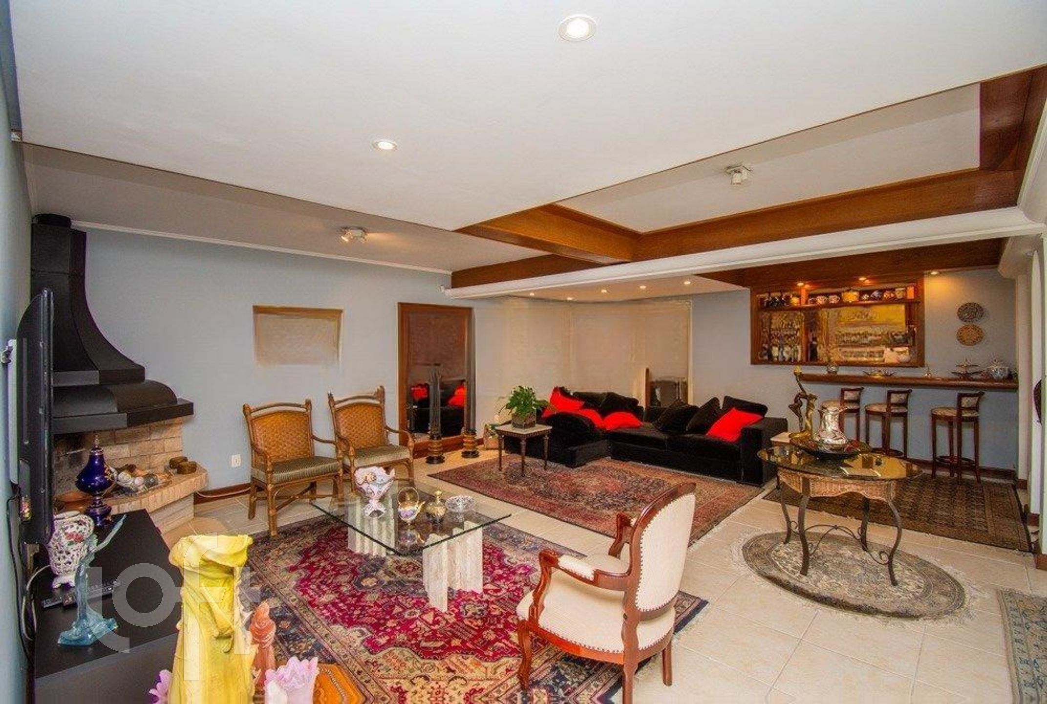 Imagem da propriedade 4