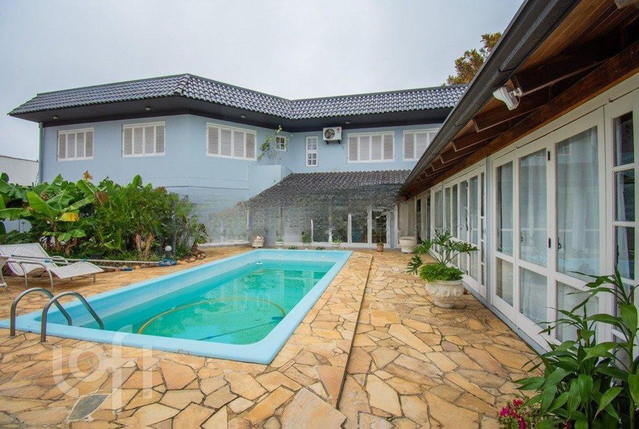 Imagem da propriedade 35