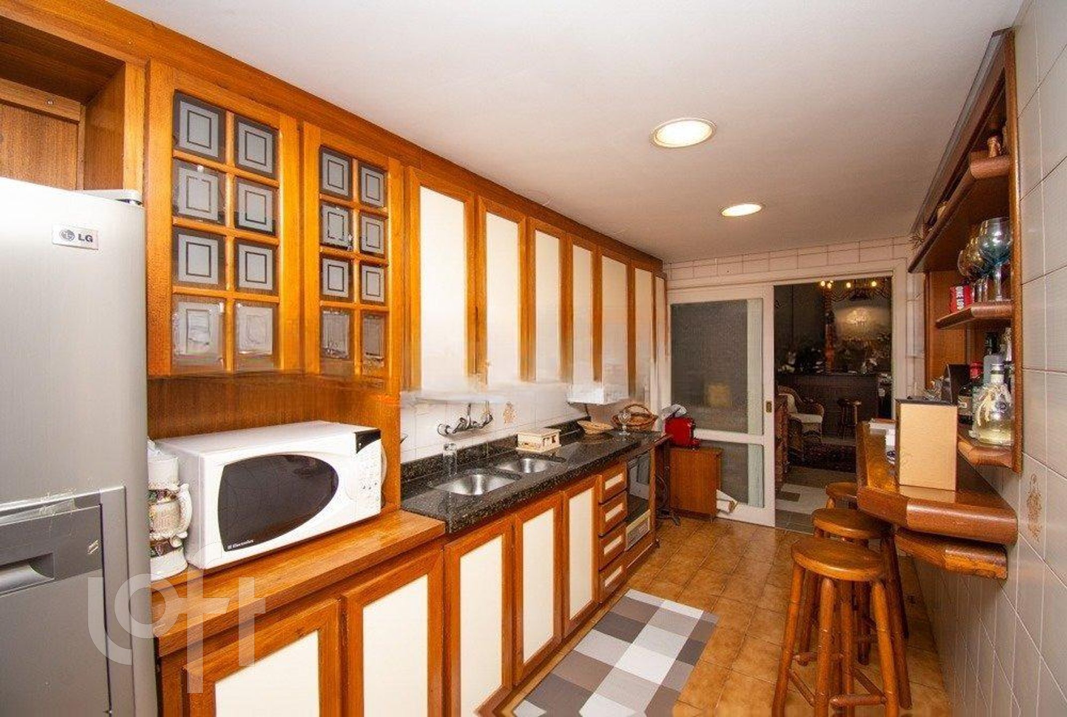 Imagem da propriedade 9