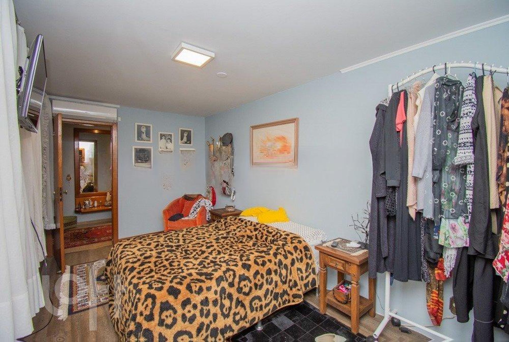 Imagem da propriedade 28