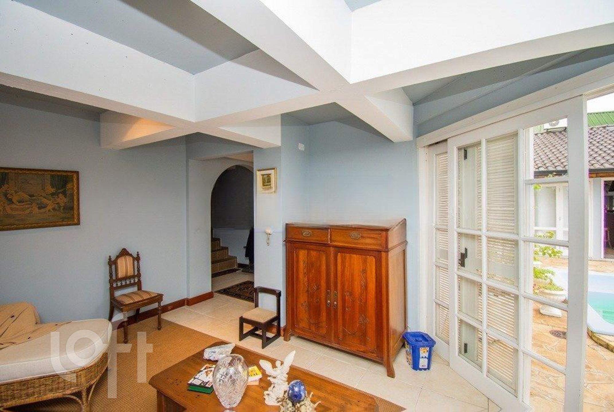 Imagem da propriedade 13