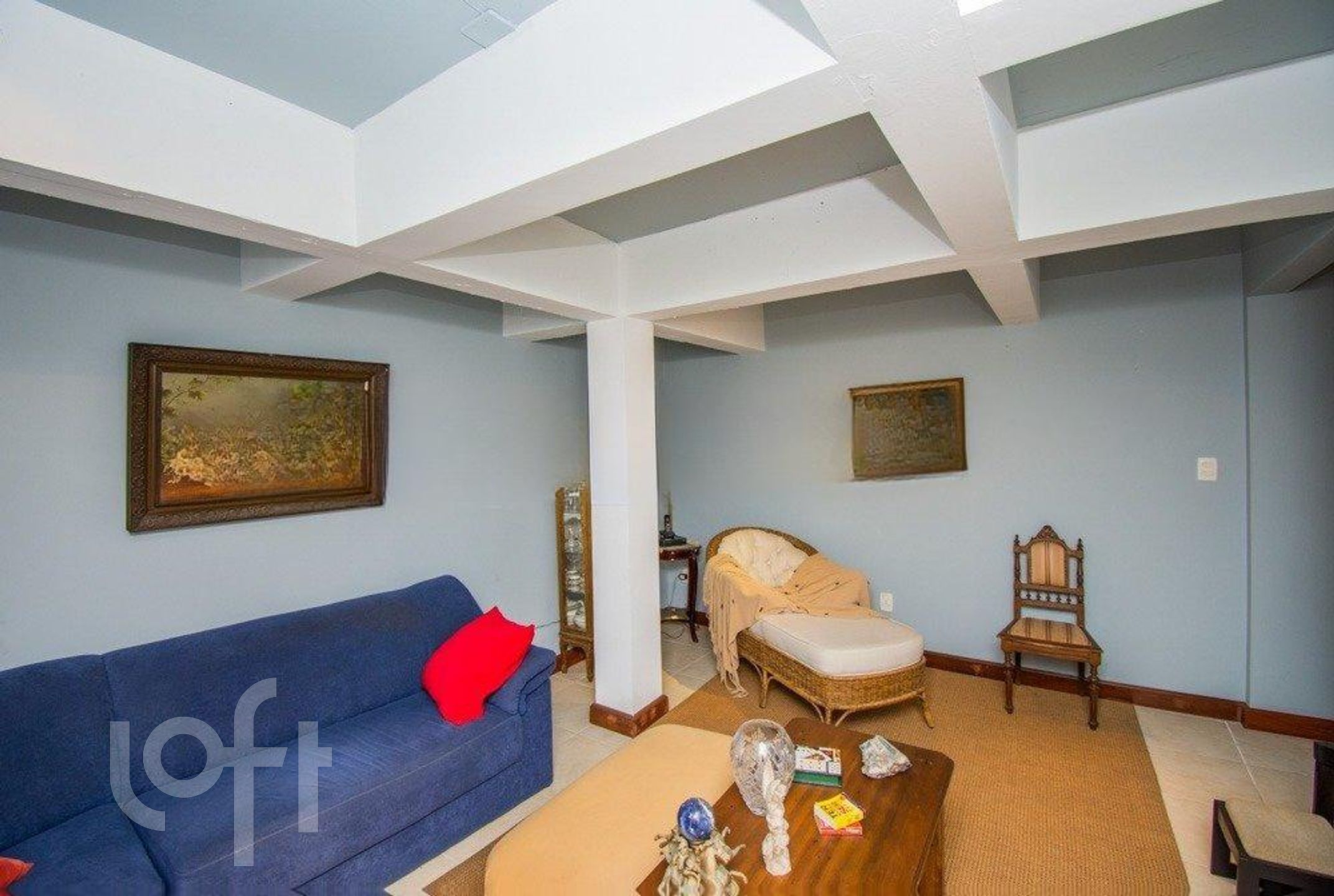 Imagem da propriedade 12