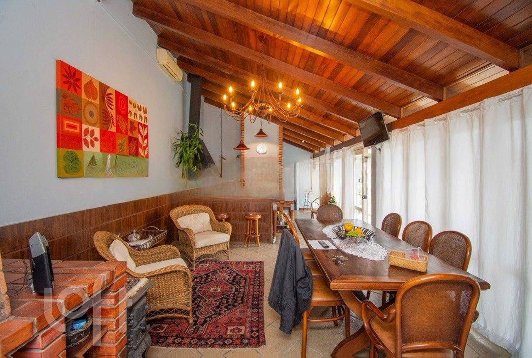 Imagem da propriedade 17