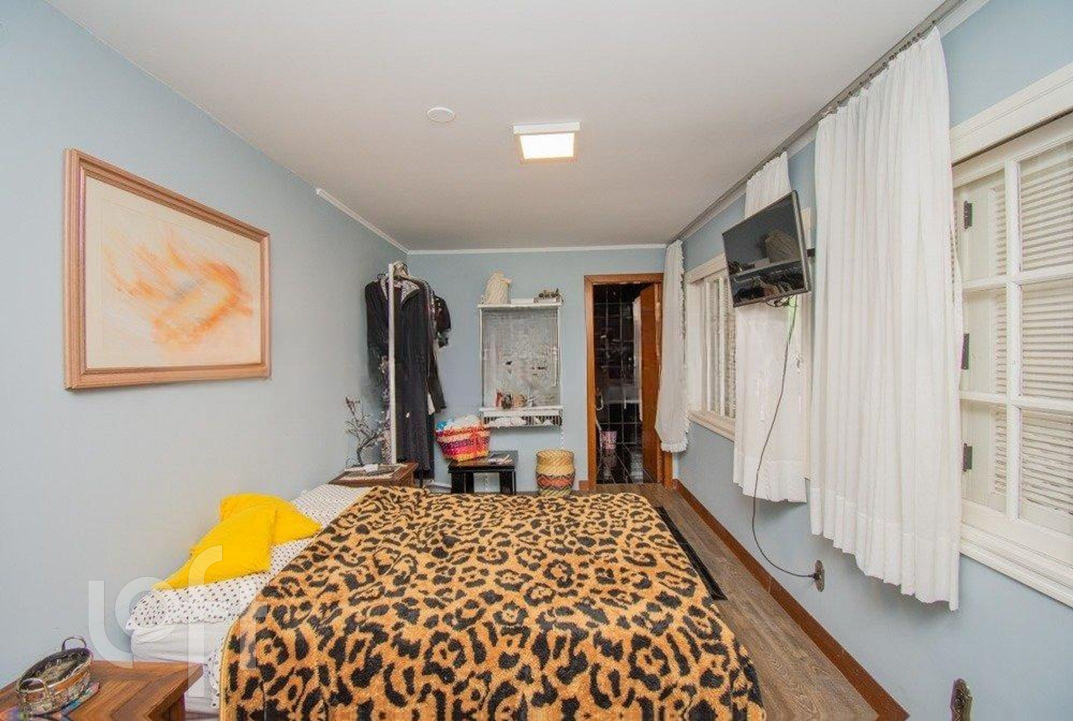 Imagem da propriedade 26