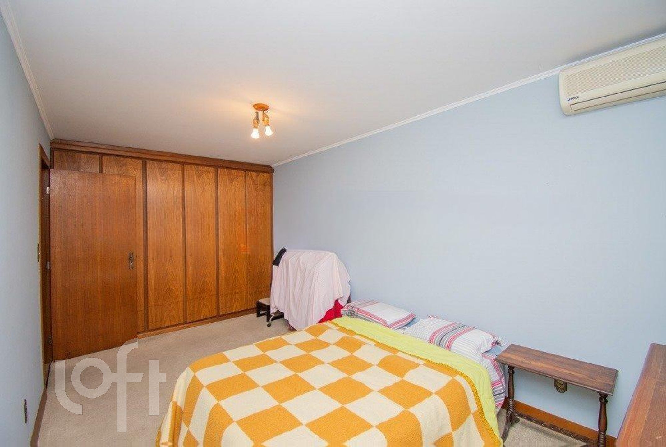 Imagem da propriedade 23