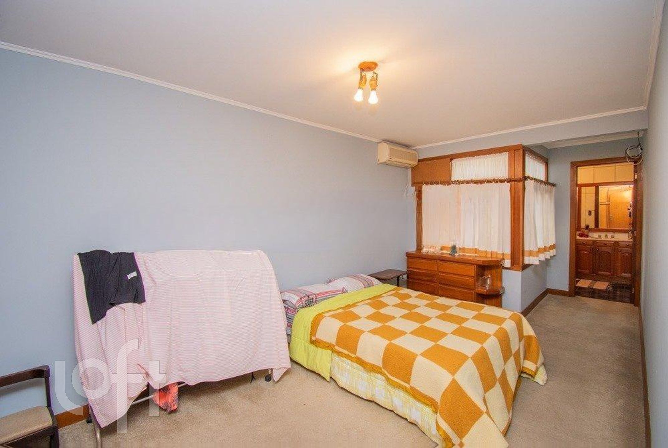 Imagem da propriedade 21