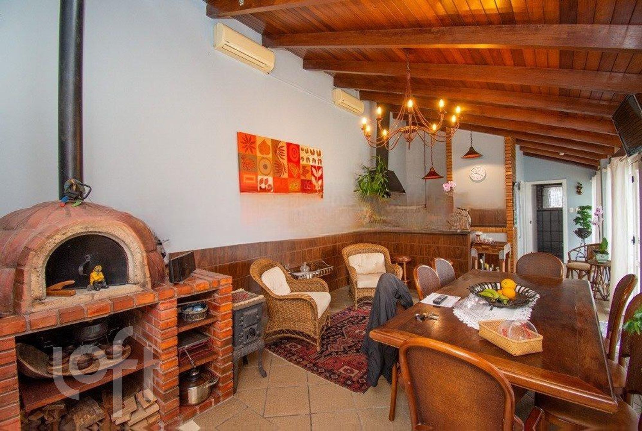 Imagem da propriedade 16