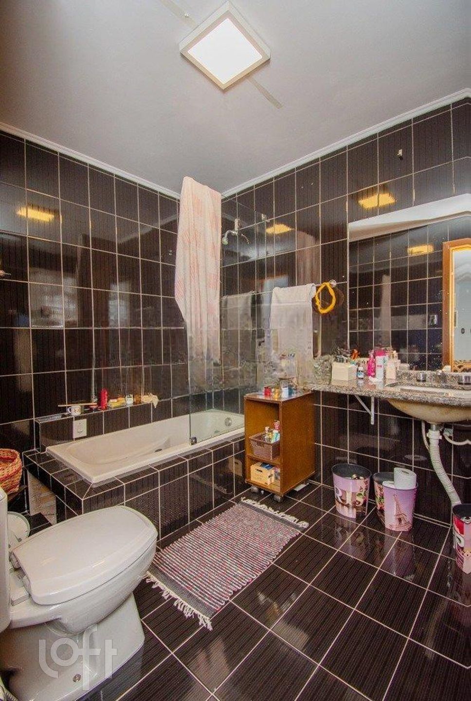 Imagem da propriedade 29