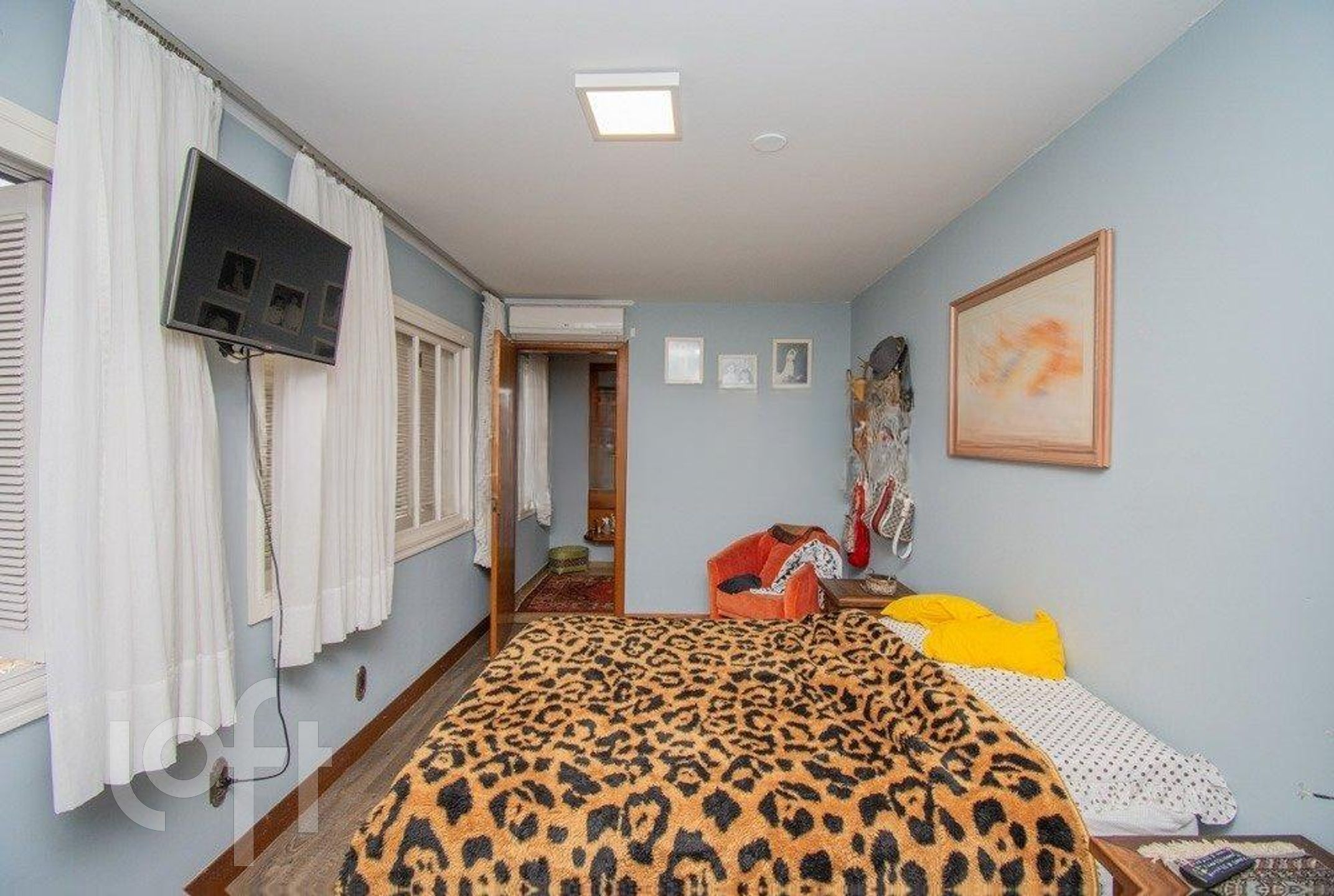 Imagem da propriedade 30