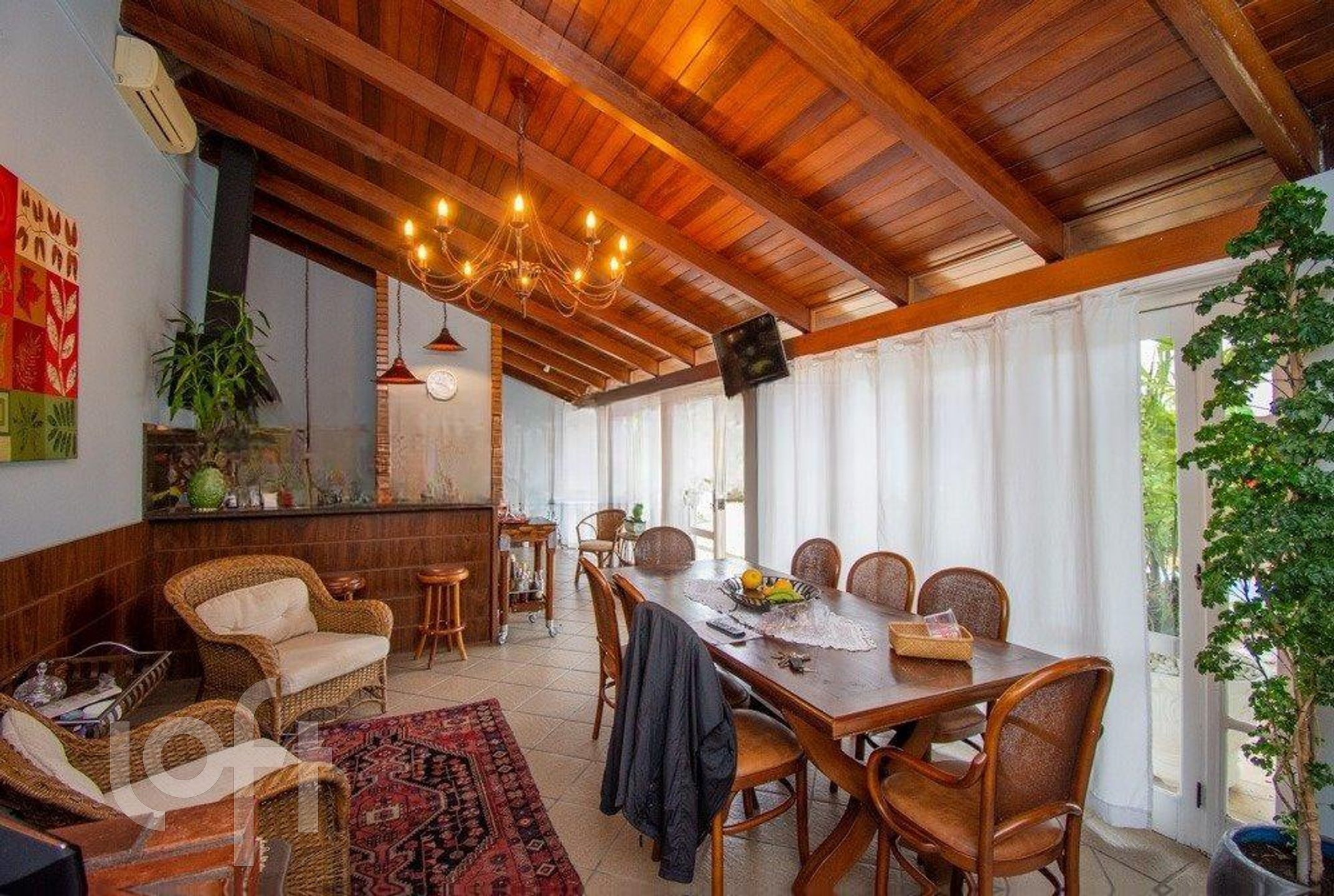 Imagem da propriedade 18