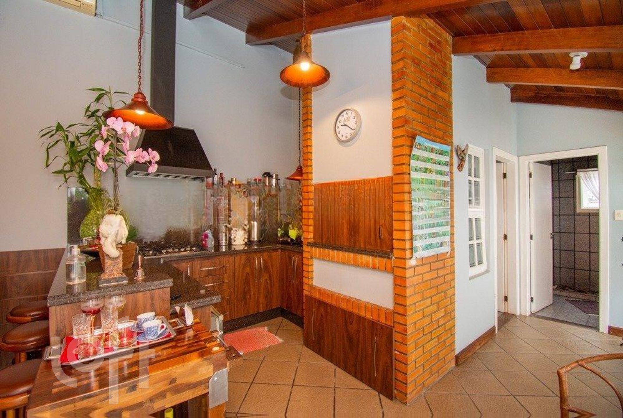 Imagem da propriedade 20