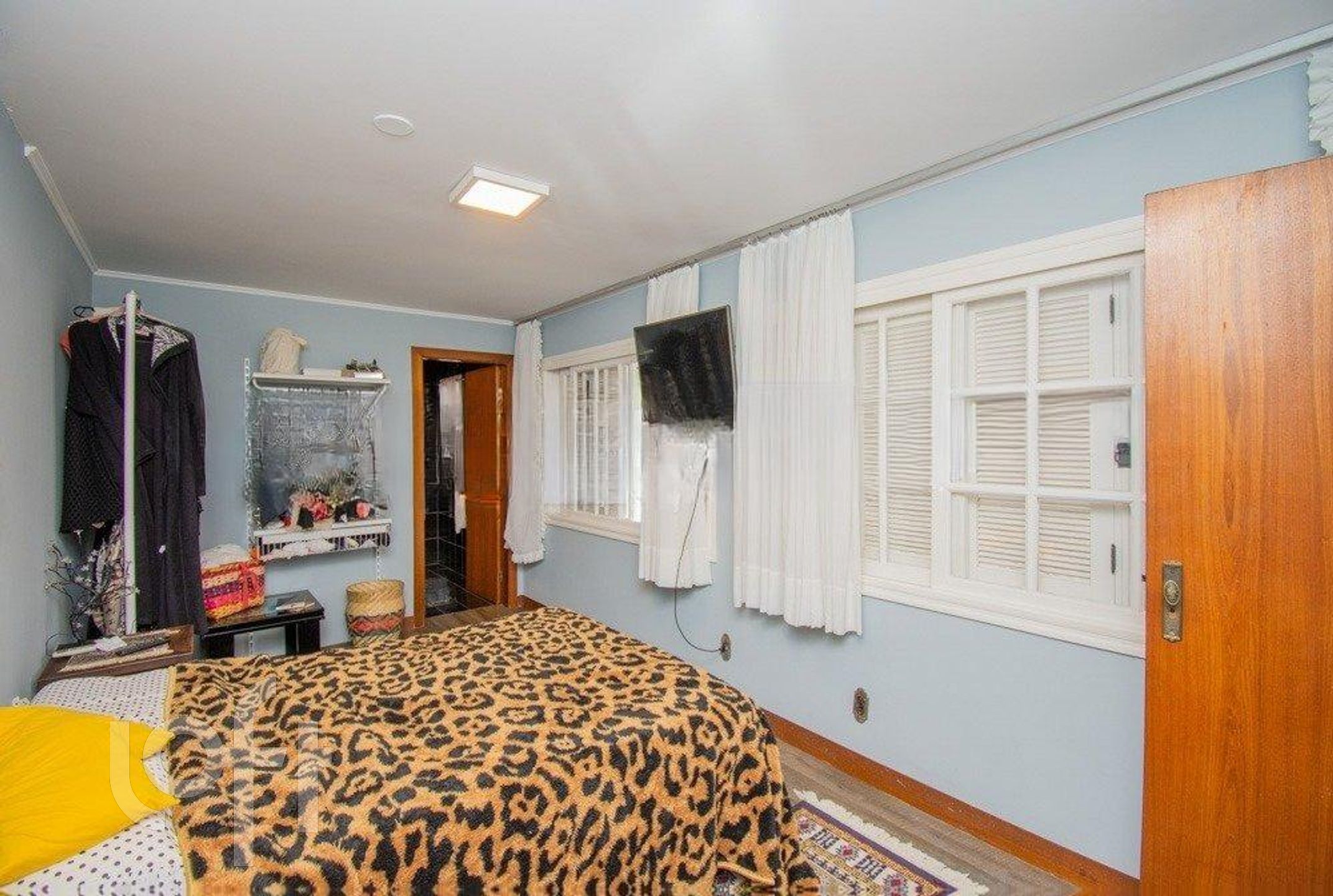 Imagem da propriedade 27