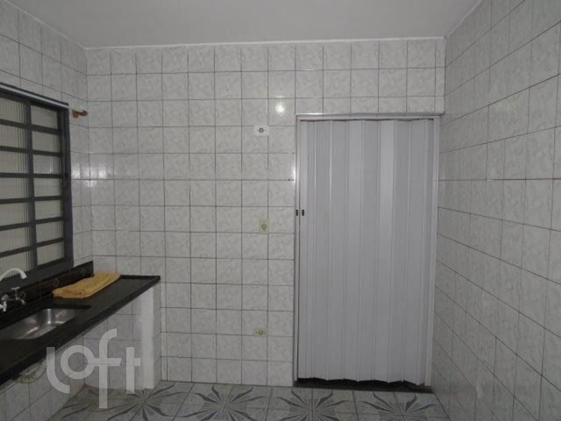 Casa à venda com 2 quartos, 115m² - Foto 23