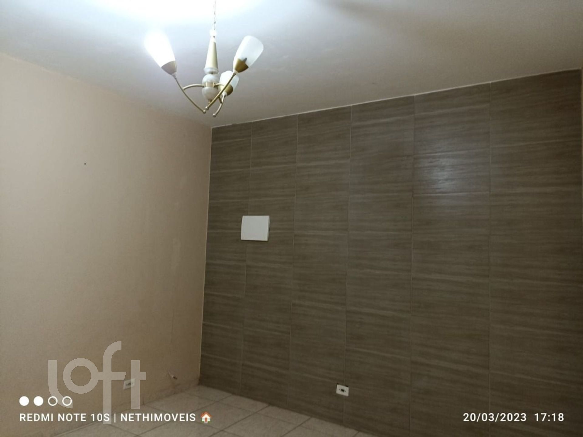 Casa à venda com 2 quartos, 115m² - Foto 53