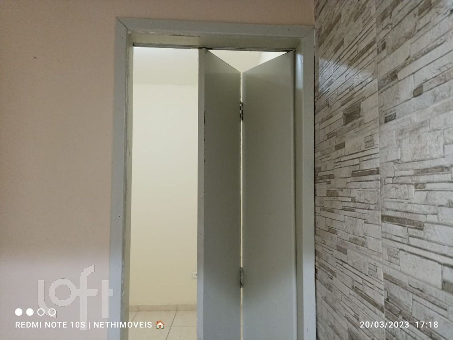 Casa à venda com 2 quartos, 115m² - Foto 56