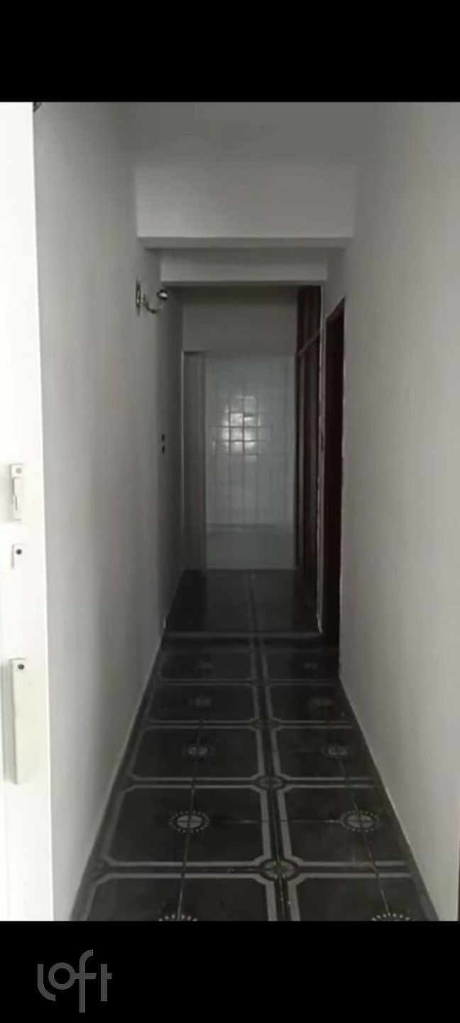 Casa à venda com 2 quartos, 115m² - Foto 14