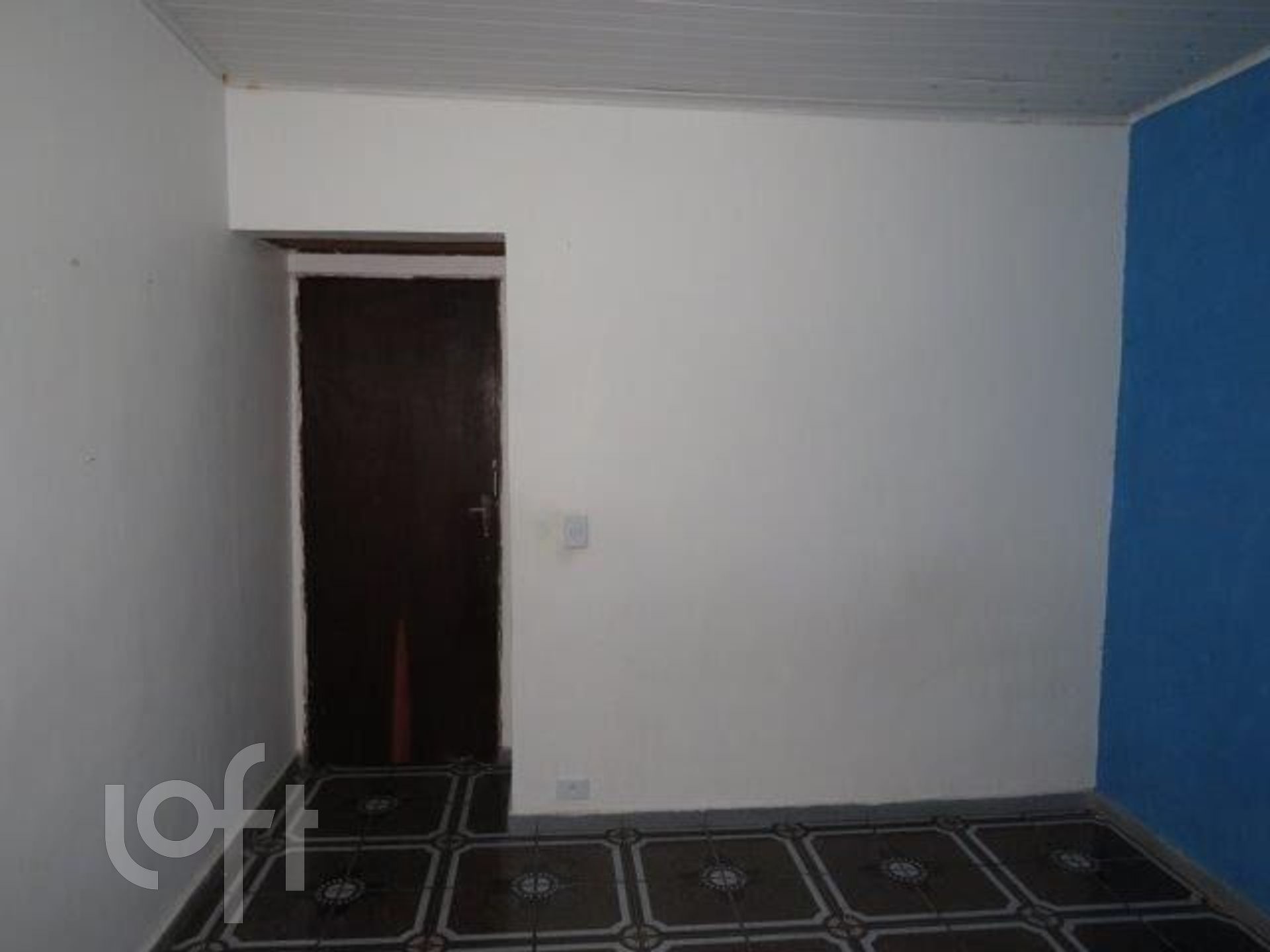 Casa à venda com 2 quartos, 115m² - Foto 31