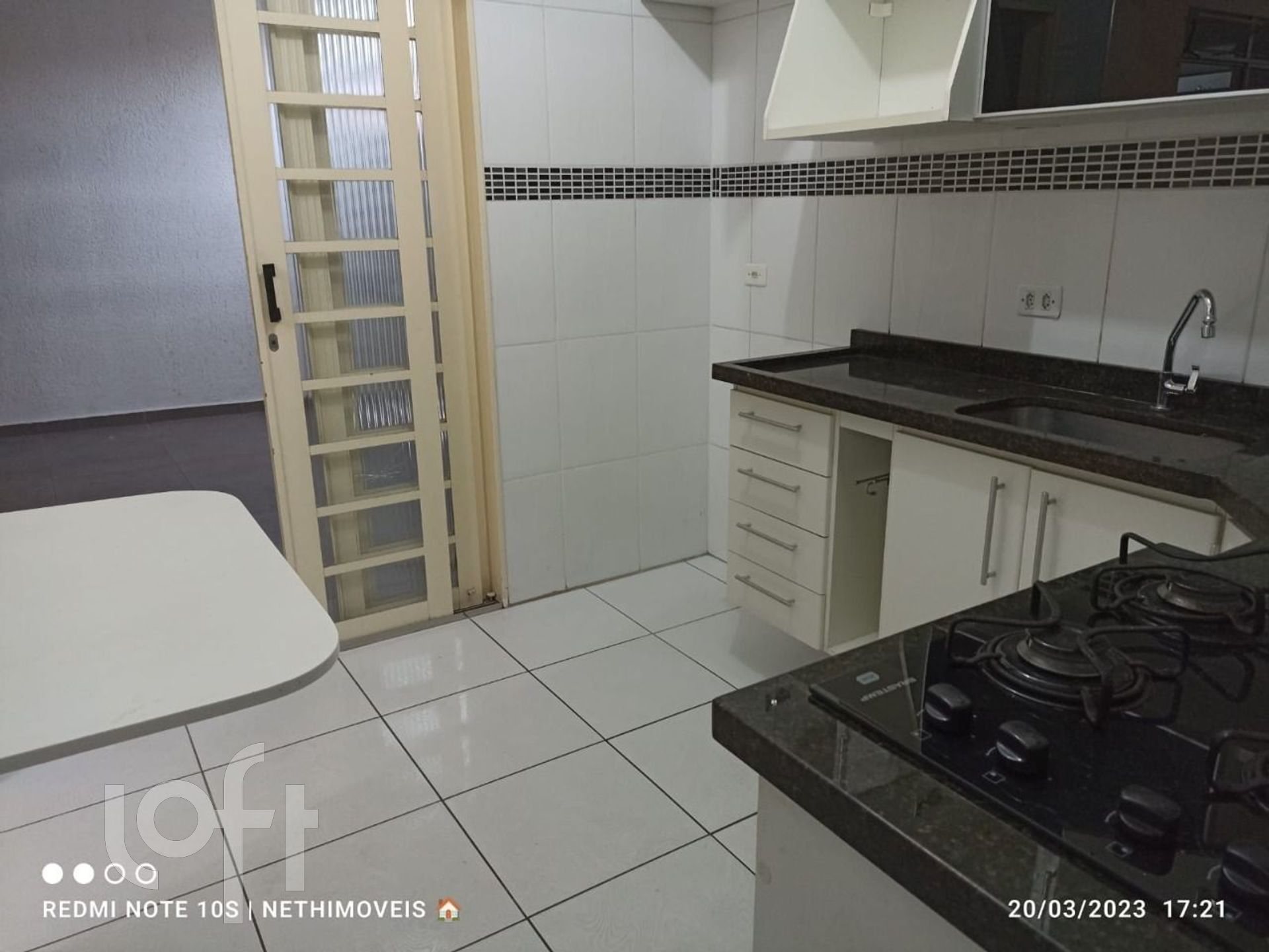 Casa à venda com 2 quartos, 115m² - Foto 17