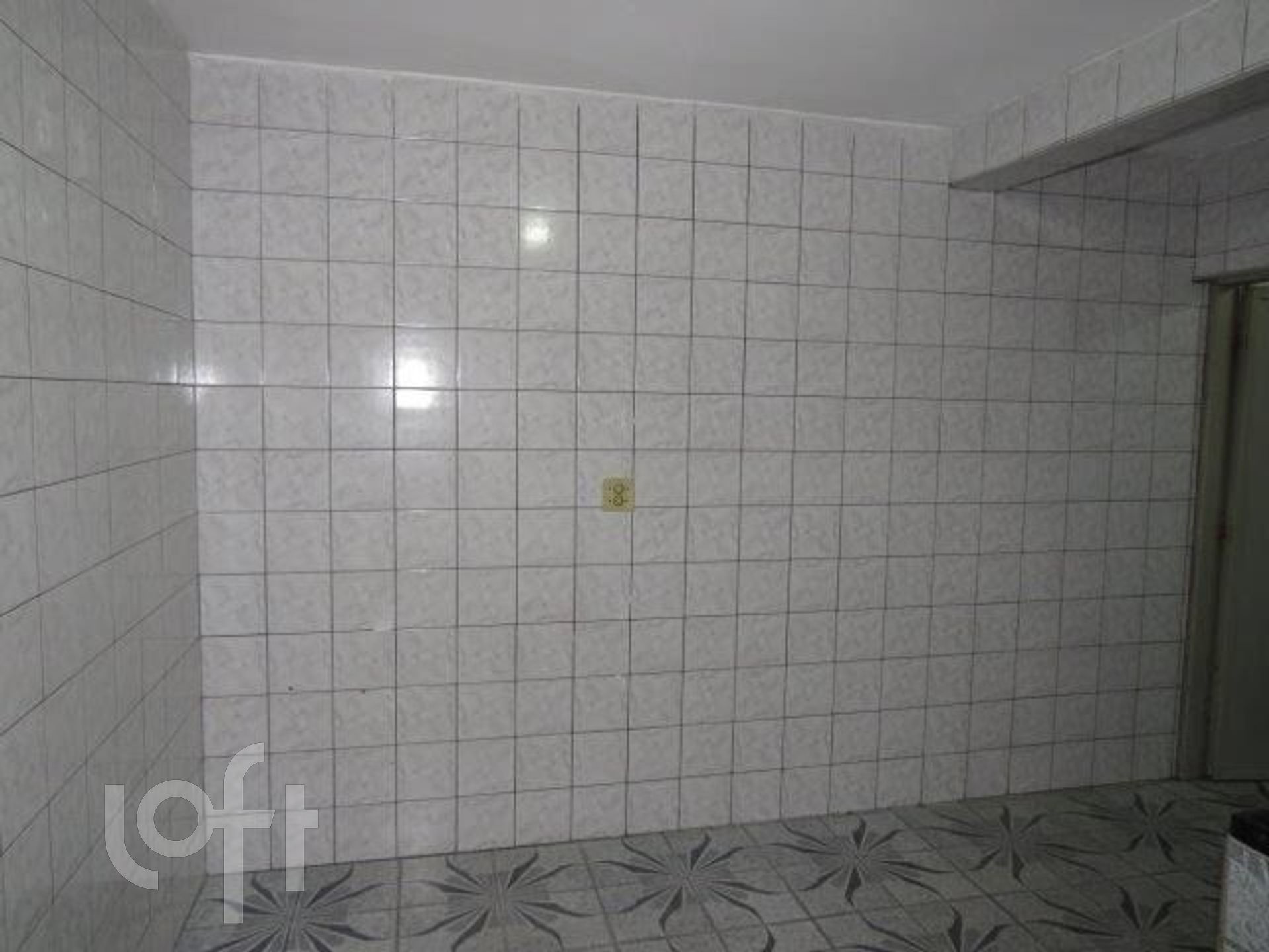 Casa à venda com 2 quartos, 115m² - Foto 28