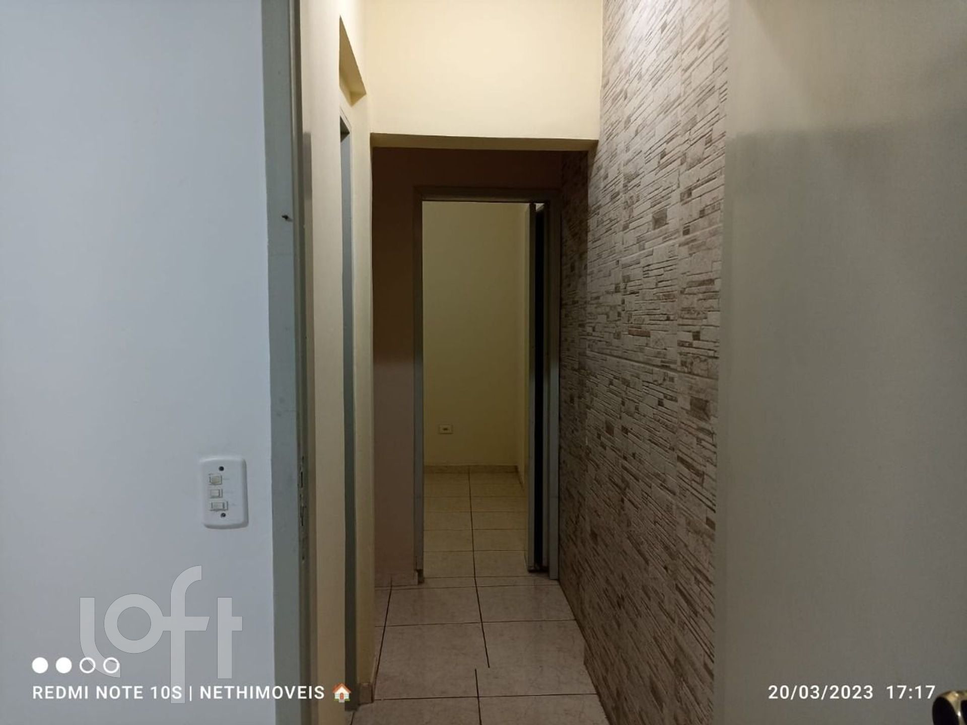 Casa à venda com 2 quartos, 115m² - Foto 59