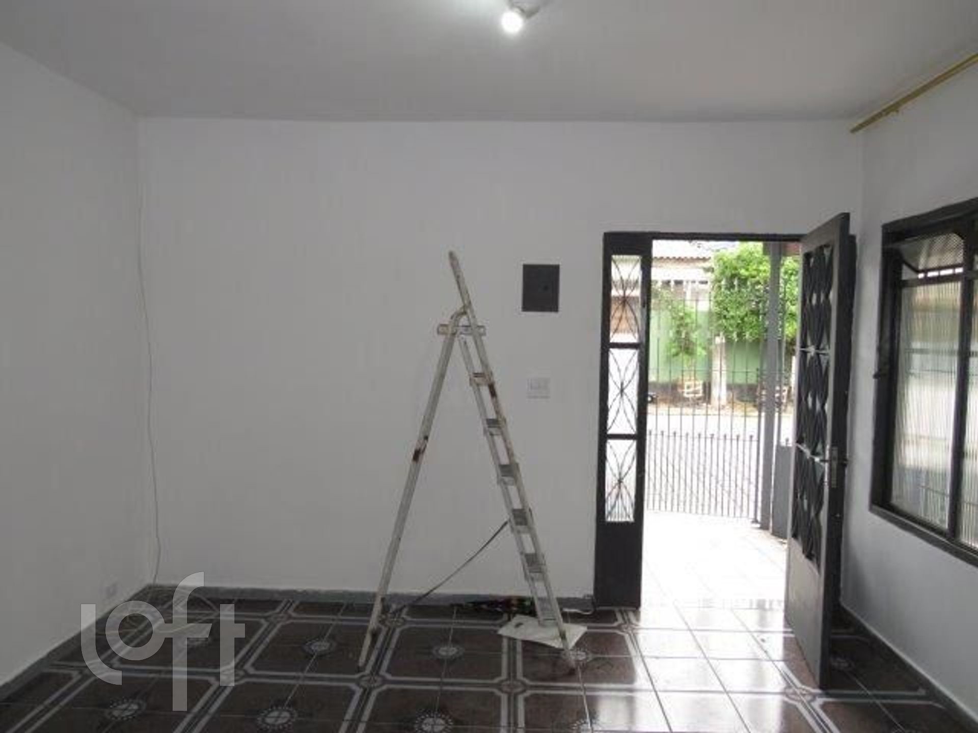 Casa à venda com 2 quartos, 115m² - Foto 36