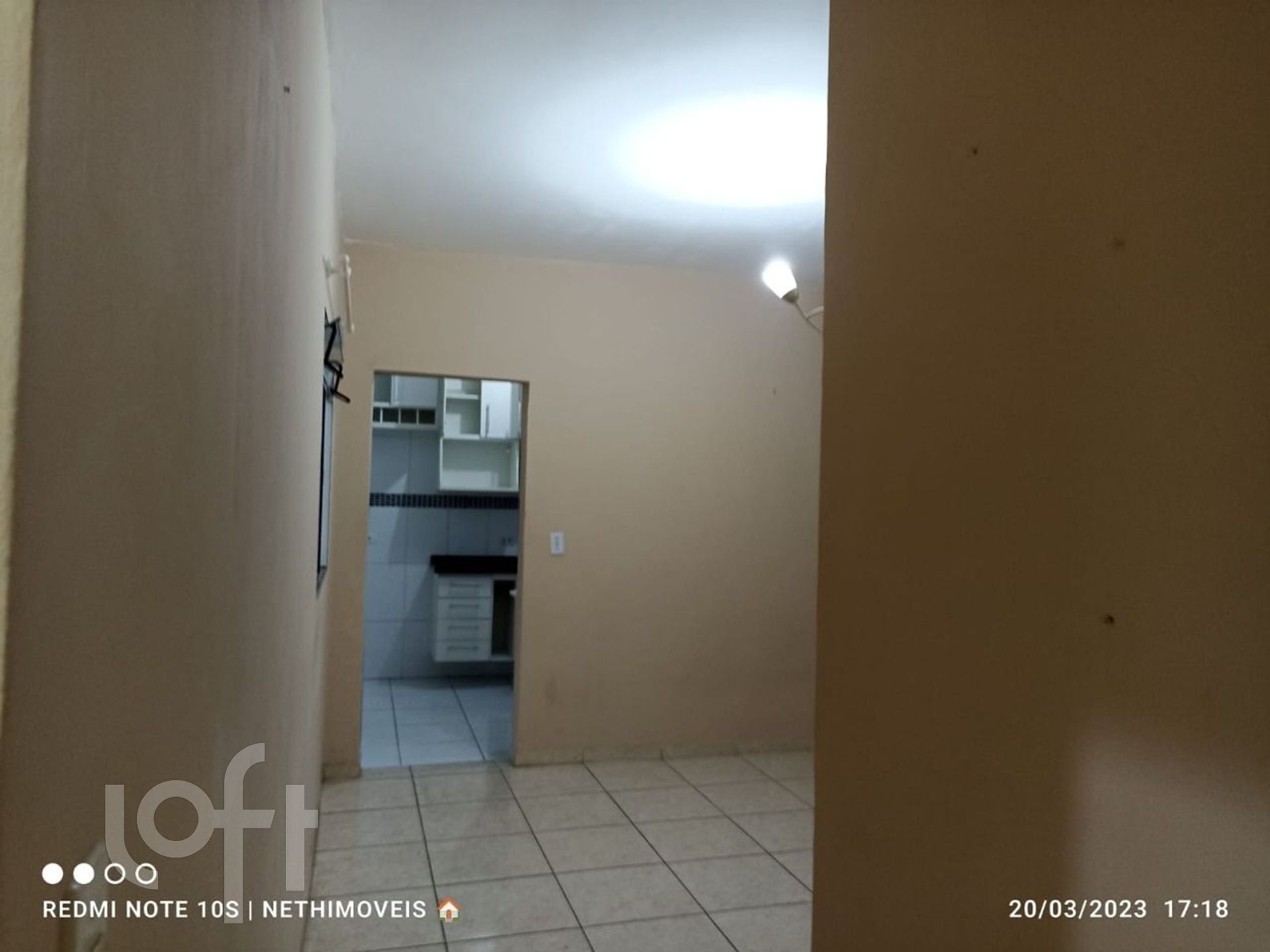 Casa à venda com 2 quartos, 115m² - Foto 15