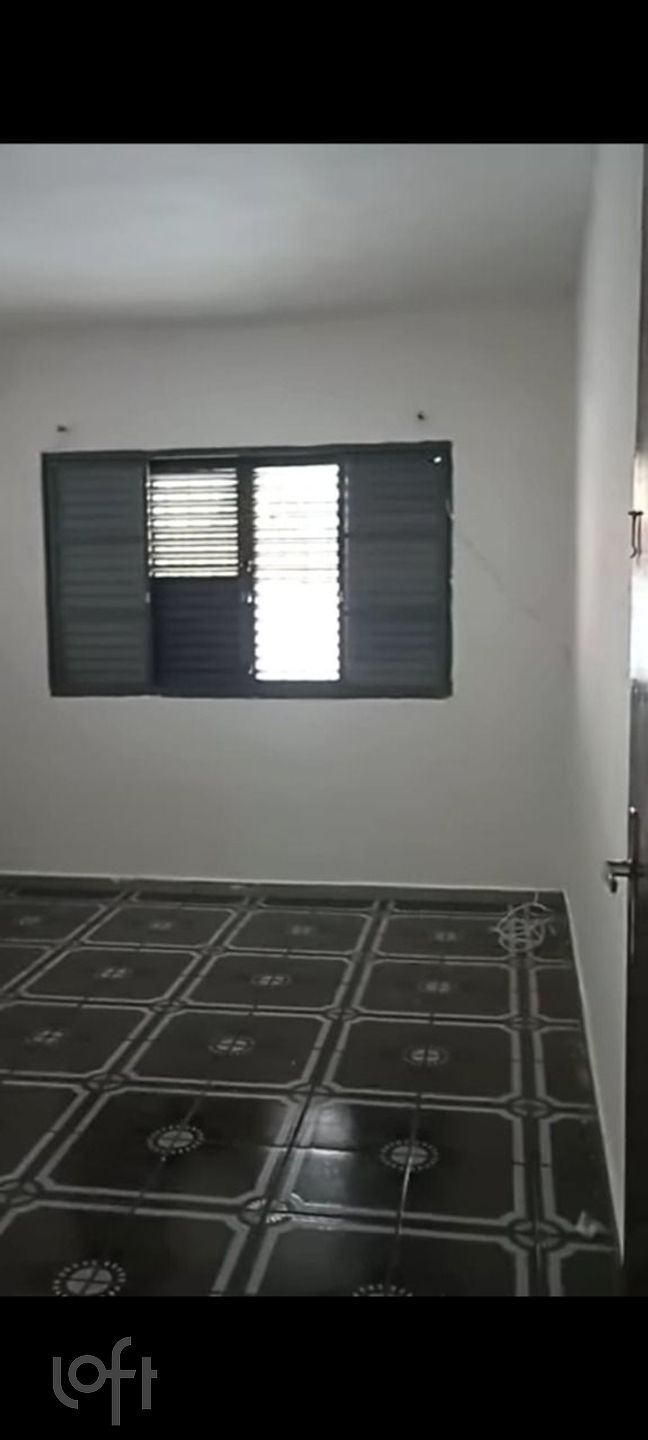 Casa à venda com 2 quartos, 115m² - Foto 12