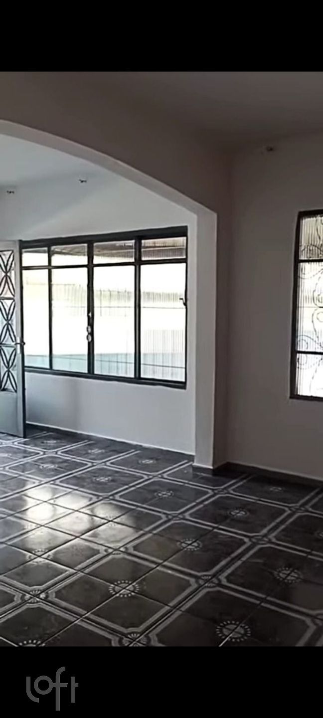 Casa à venda com 2 quartos, 115m² - Foto 11