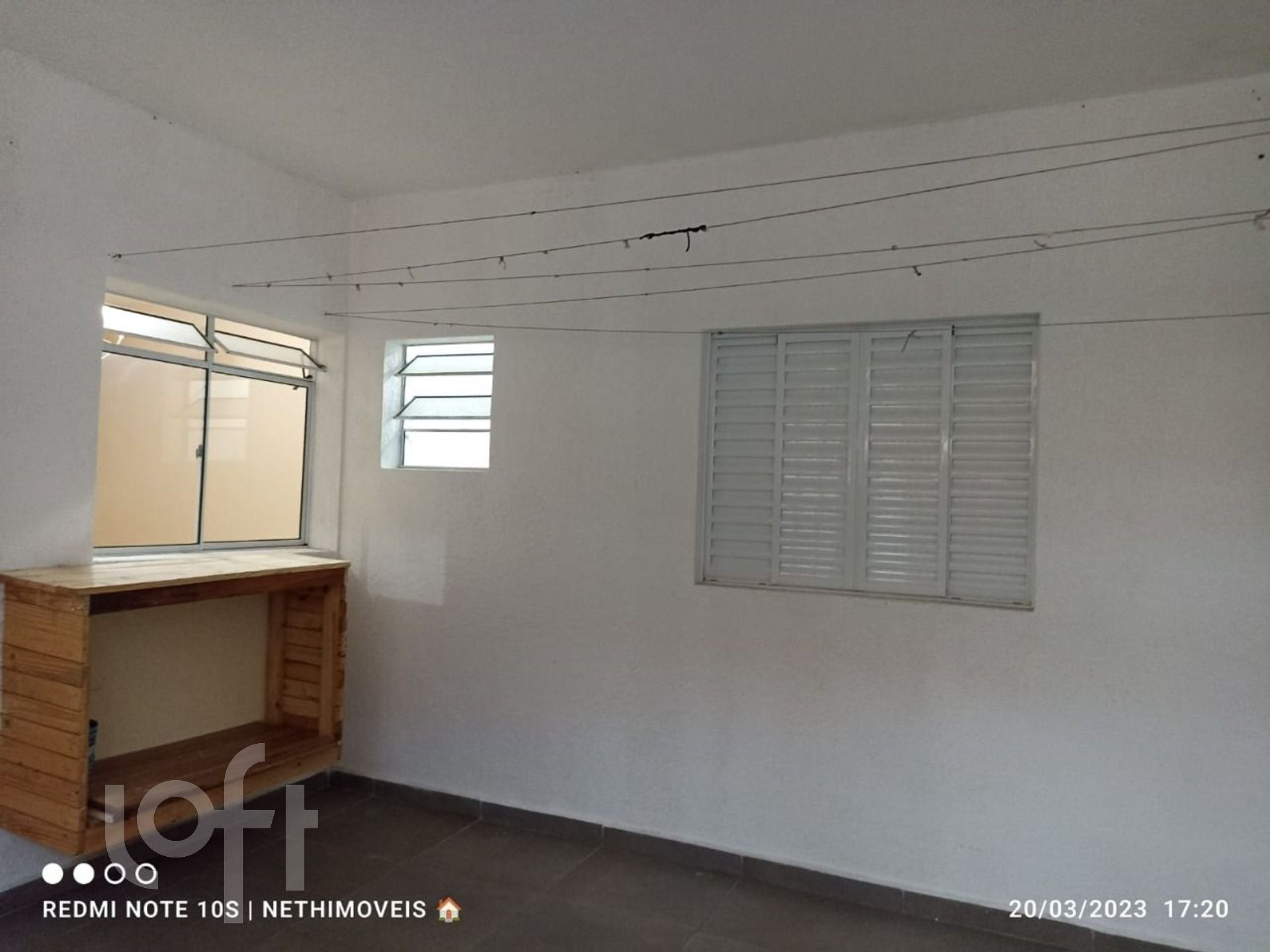 Casa à venda com 2 quartos, 115m² - Foto 49